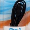 Enzo pro-1 USB-Kabel A-Stecker -> B-Stecker 1,8 Meter 9280200