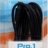 Enzo pro-1 USB-Kabel A-Stecker -> B-Stecker 3 Meter – 9280202