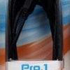 Enzo pro-1 USB-Kabel A-Stecker -> B-Stecker 5 Meter – 9280204
