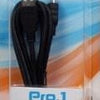 Enzo pro-1 USB-Kabel A-Stecker -> B-Mikro-Stecker 1,8 Meter – 9280180
