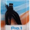 Enzo pro-1 USB-Kabel A-Stecker -> B-Mikro-Stecker 3 Meter – 9280185