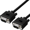 Enzo Pro-1 VGA-Kabel Stecker -> Stecker 1,8 Meter – 9276094