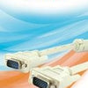 Enzo pro-1 VGA-Kabel männlich -> männlich 3 Meter – 9276095