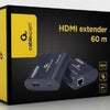 Enzo Pro-1 VGA-zu-HDMI-Konverter 7541985