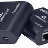 Enzo Pro-1 VGA-zu-HDMI-Konverter 7541985