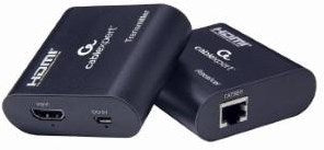 Enzo Pro-1 VGA-zu-HDMI-Konverter 7541985