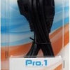 Enzo pro-1 Stromkabel 230 Volt Laptop Kleeblatt 1,5 Meter – 9278720