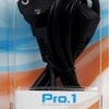 Enzo pro-1 Stromkabel 230 Volt für Computer 1,5 Meter abgewinkelt - 9278700