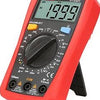 Enzo professionelles Multimeter digital ut33d – 6420312