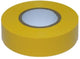 Enzo PVC-Isolierband 20 m 19 mm gelb 4140090