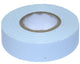 Enzo PVC-Isolierband 20 m 19 mm weiß 4140080