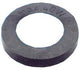Enzo PVC-Ring für Stiftkabel-Lampenfassung E27 6053820