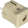 Enzo Schukostecker Creme Kopp 6141020