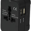 Enzo Reisestecker nach Südeuropa 6254030