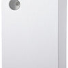Enzo Aufputz-Dämmerungsschalter | 2-100 Lux IP44 weiß - 3900560