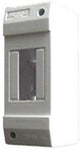 Enzo Sep Leerschrank Aufputz 2 Module 4517660