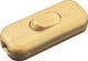 Enzo Schnurschalter Bronze 2a 7401060