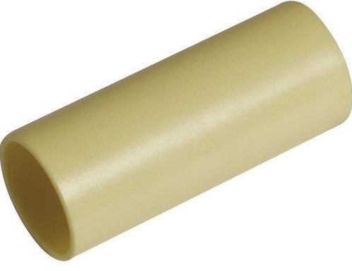 Enzo Socken 3 4 PVC gelb pro Stück 4031145