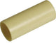 Enzo Socken 3 4 PVC gelb pro Stück 4031145