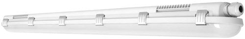 Enzo swd LED-Leuchte | 120cm | 32w | 4000k IP65 | mit HF-Sensor - 5018267