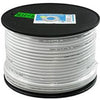 Enzo Technetics Koaxialkabel 100 m Shop 4 g – 2076040
