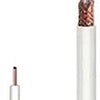 Enzo Technetics Koaxialkabel 10 m Shop 4 g – 2076020