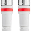 Enzo Technetics Modem F-Anschlusskabel 1,5 m - 2075060