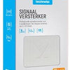Enzo Technetics Verstärker 1 in 4 F-Stecker – 2074102