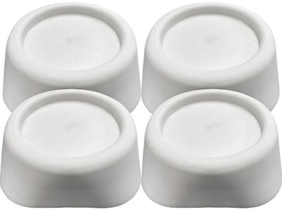 Enzo Schwingungsdämpfer-Set 4-teilig - 1400135