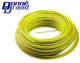 Enzo vd 2,5 mm gelbgrüne Donne 100 m – 1275730