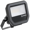 Enzo Velamp LED-Sensorlampe 2x5W 4xC 5017500