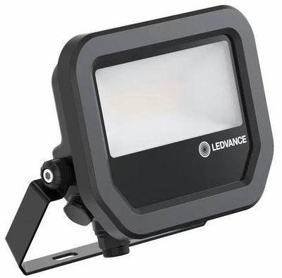 Enzo Velamp LED-Sensorlampe 2x5W 4xC 5017500