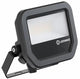 Enzo Velamp LED-Sensorlampe 2x5W 4xC 5017500