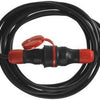 Enzo Verlängerungskabel Neopren 3x1,5qmm 25 Meter - 1167117