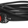 Enzo Verlängerungskabel Neopren 3x2,5qmm 25 Meter - 1167128