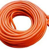 Enzo-Verlängerungskabel | PVC | orange | 2x1qmm | 10m - 1167045