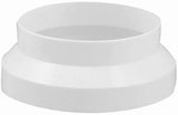 Enzo-Reduzierstück 125–150 mm – 1400365 - afbeelding 1