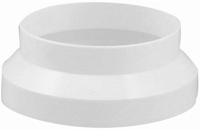 Enzo-Reduzierstück 125–150 mm – 1400365
