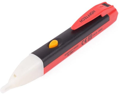 Enzo Spannungsprüfer uni-t UT12a Blister 6420767