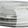 Enzo waskonig Kabel XMVK 3x2,50 qmm 25 Meter 1243100