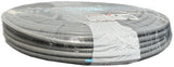 Enzo waskonig Kabel XMVK 3x2,50 qmm 25 Meter 1243100 - afbeelding 2