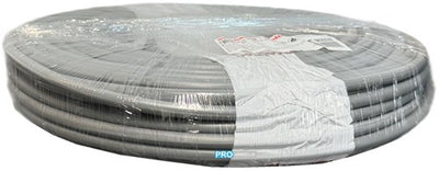 Enzo waskonig Kabel XMVK 3x2,50 qmm 25 Meter 1243100