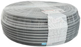 Enzo waskonig kabel ymvk 3x4,00 qmm rolle 100 m - 1253958 - afbeelding 2
