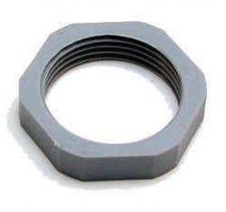 Enzo Wiska Gegenmutter pg13,5 Wiska Mug13 – 4084800