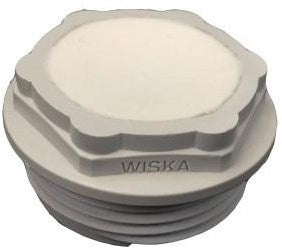 Wiska Sprint-Drehgelenk M20x1,5