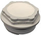 Wiska Sprint-Drehgelenk M20x1,5