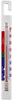 WPRO WPRO -Kühlschrank -Thermometer