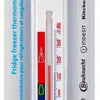 WPRO WPRO -Kühlschrank -Thermometer