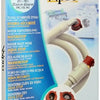 Enzo Wpro Wasserversorgungsschlauch mit Wasserstopp – 1400231