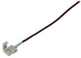 Enzo w.w. Schnellverbinderleiste 8mm + Kabel 4379974 - afbeelding 2